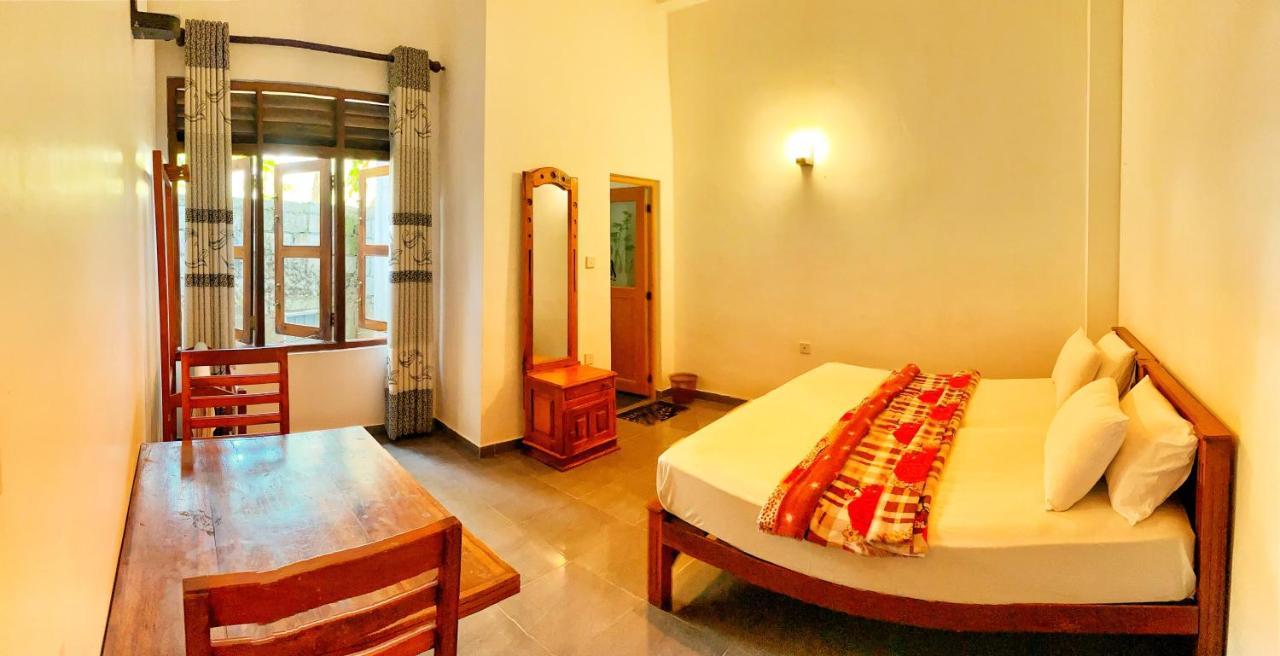 Adams Peak Inn نالاثانيا المظهر الخارجي الصورة