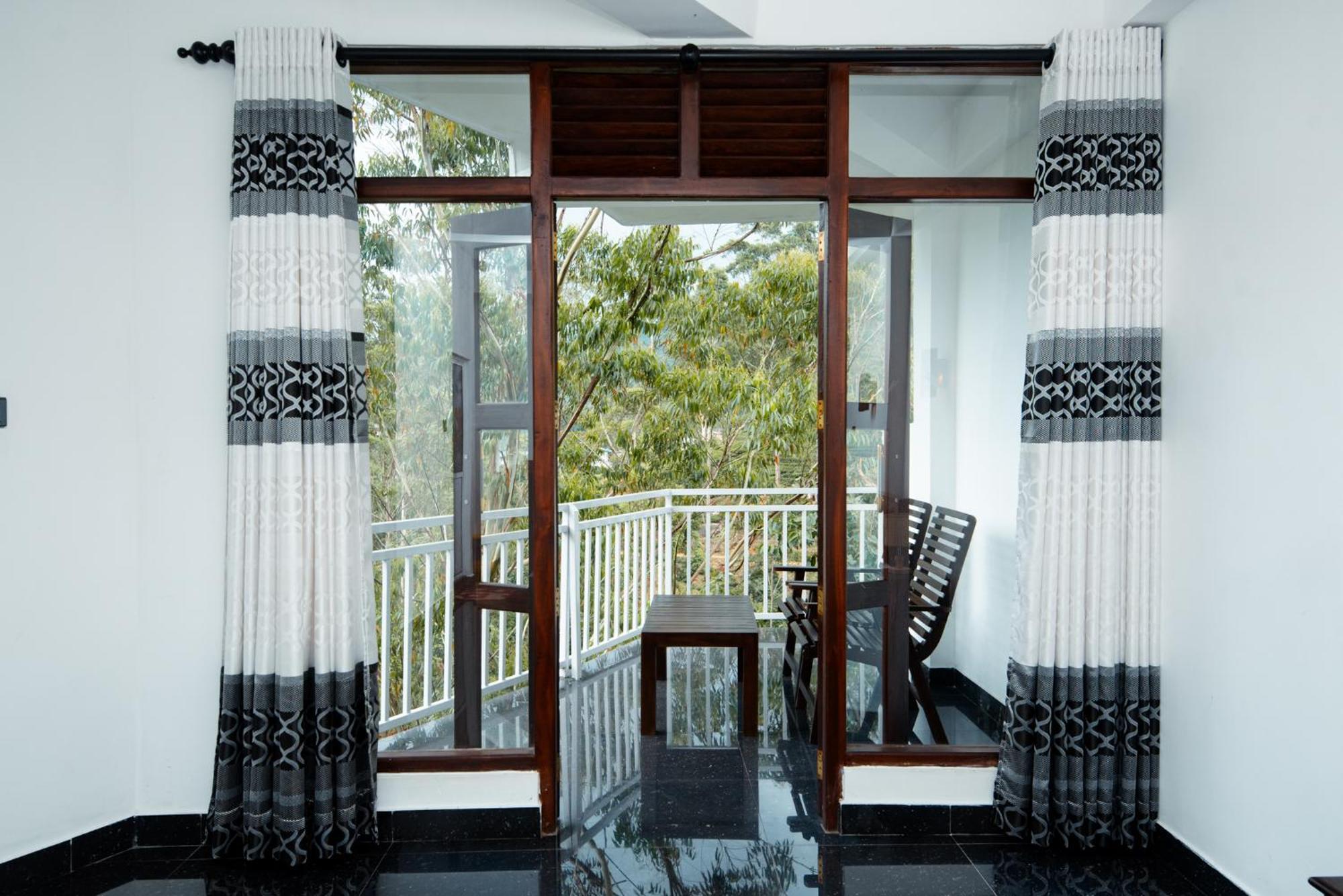 Adams Peak Inn نالاثانيا المظهر الخارجي الصورة