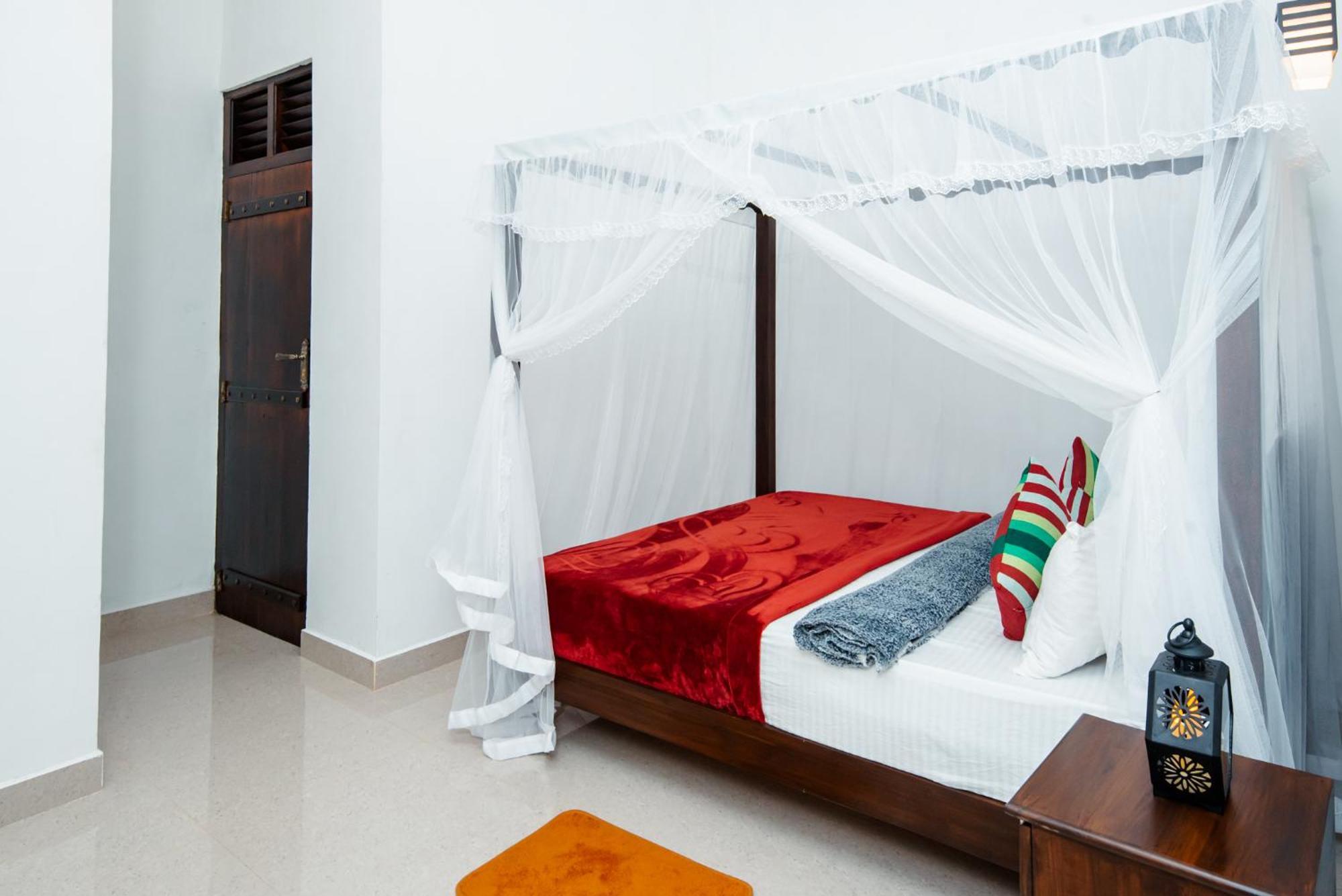 Adams Peak Inn نالاثانيا المظهر الخارجي الصورة
