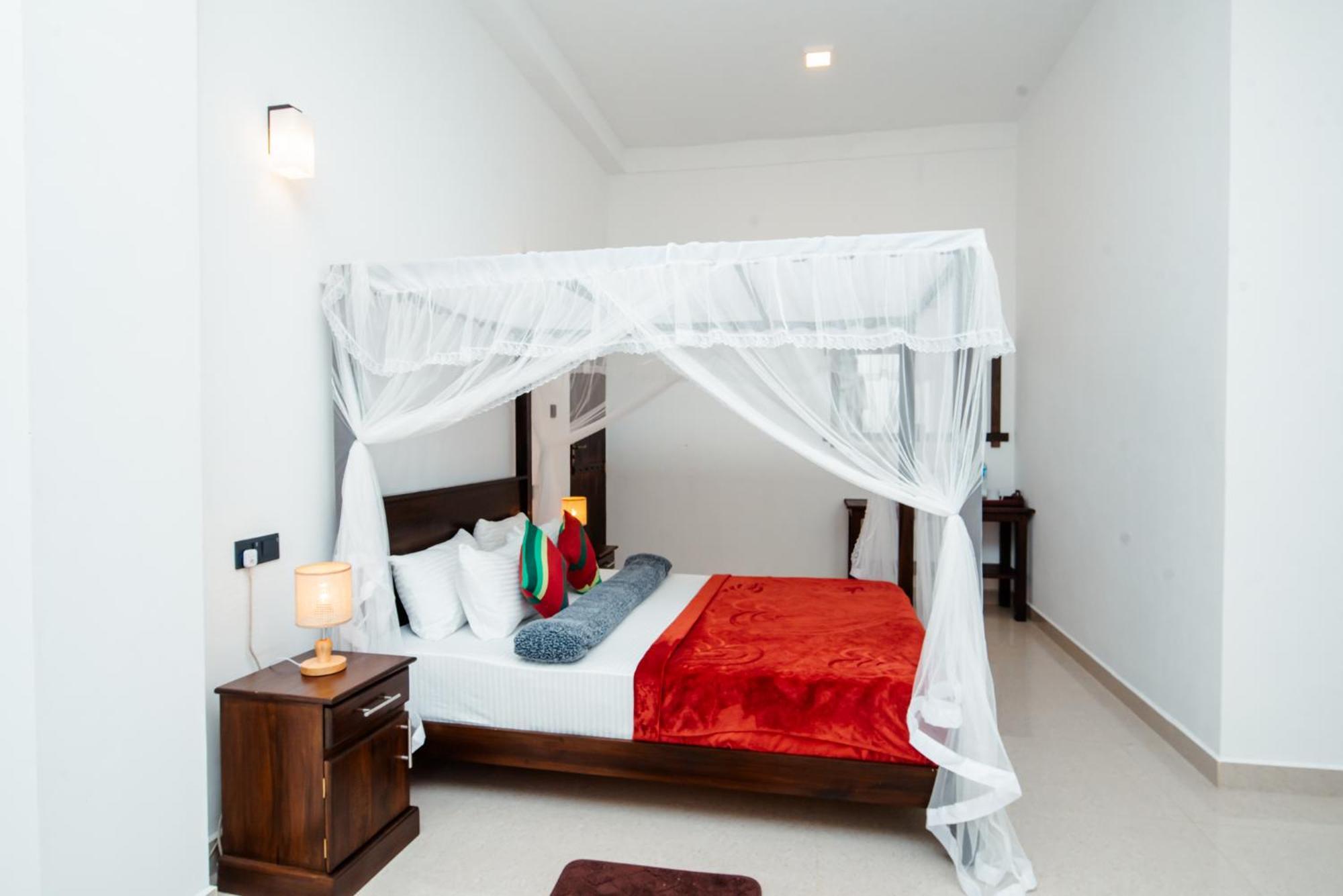Adams Peak Inn نالاثانيا المظهر الخارجي الصورة