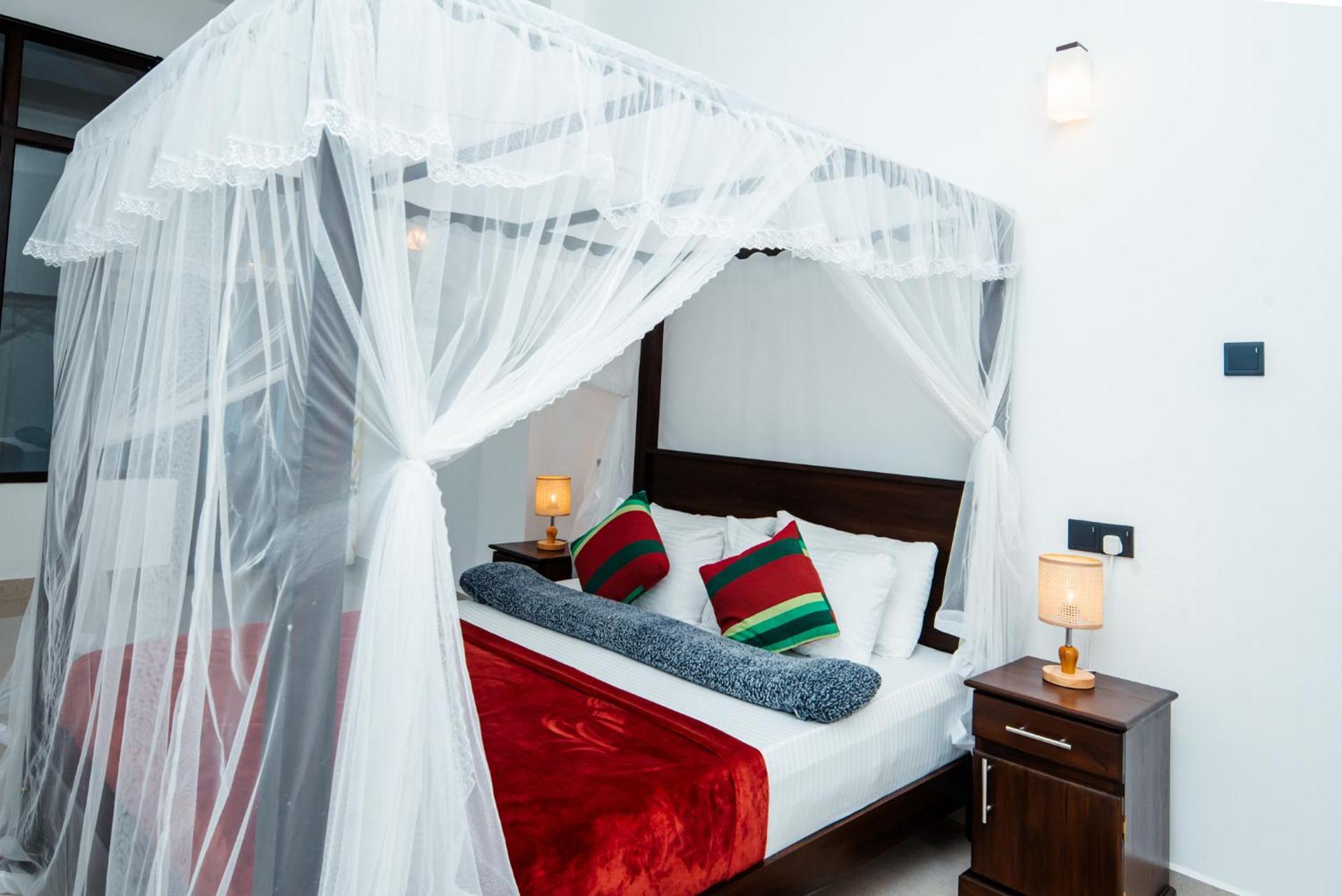 Adams Peak Inn نالاثانيا المظهر الخارجي الصورة