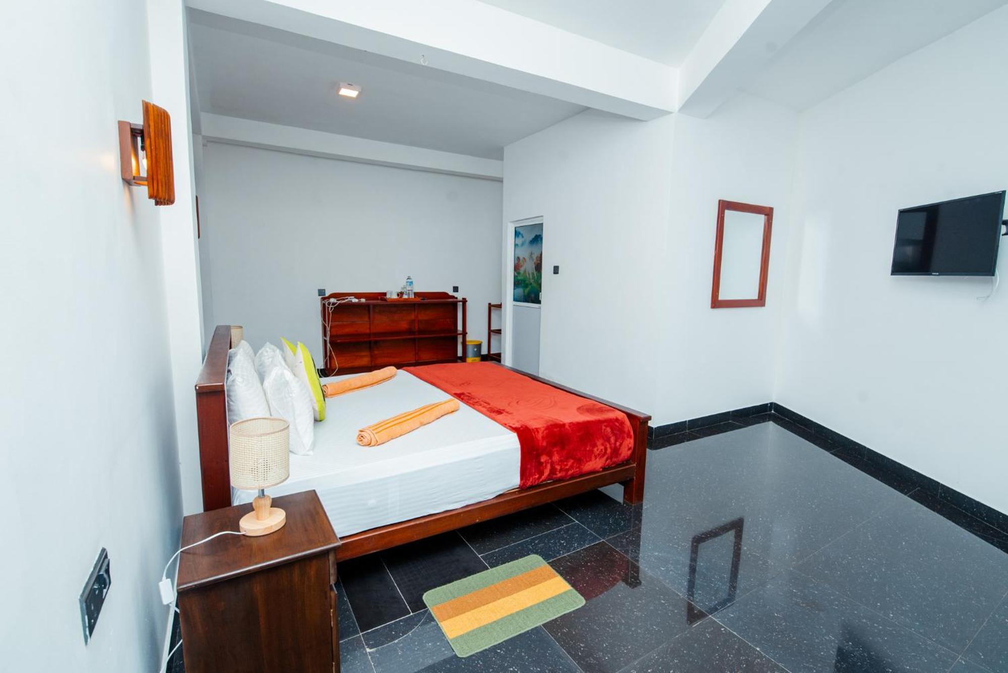 Adams Peak Inn نالاثانيا المظهر الخارجي الصورة